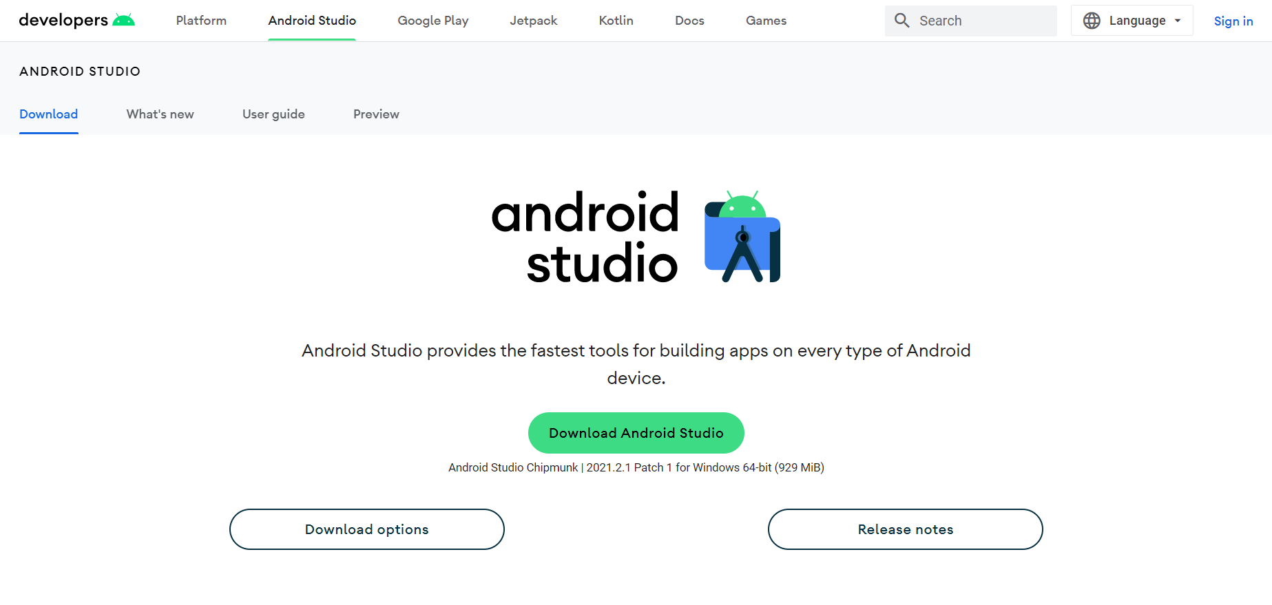 earning app source code android studio free