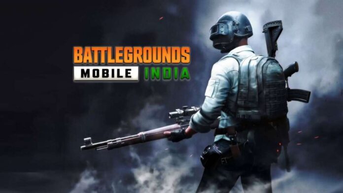 BGMI Unban Latest News: Sources Confirms BGMI is Coming Back to India