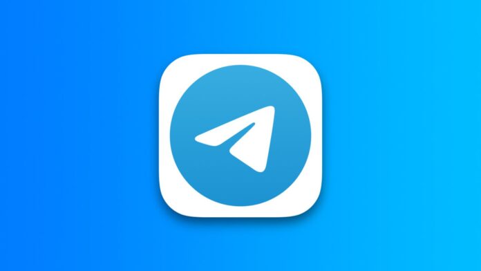 How to Delete Telegram Account Permanently in 2023?