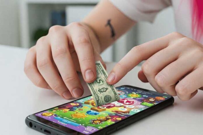 How To Add Money In Fantasy Apps